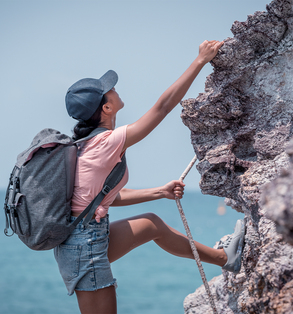 ביטוח תאונות אישיות
