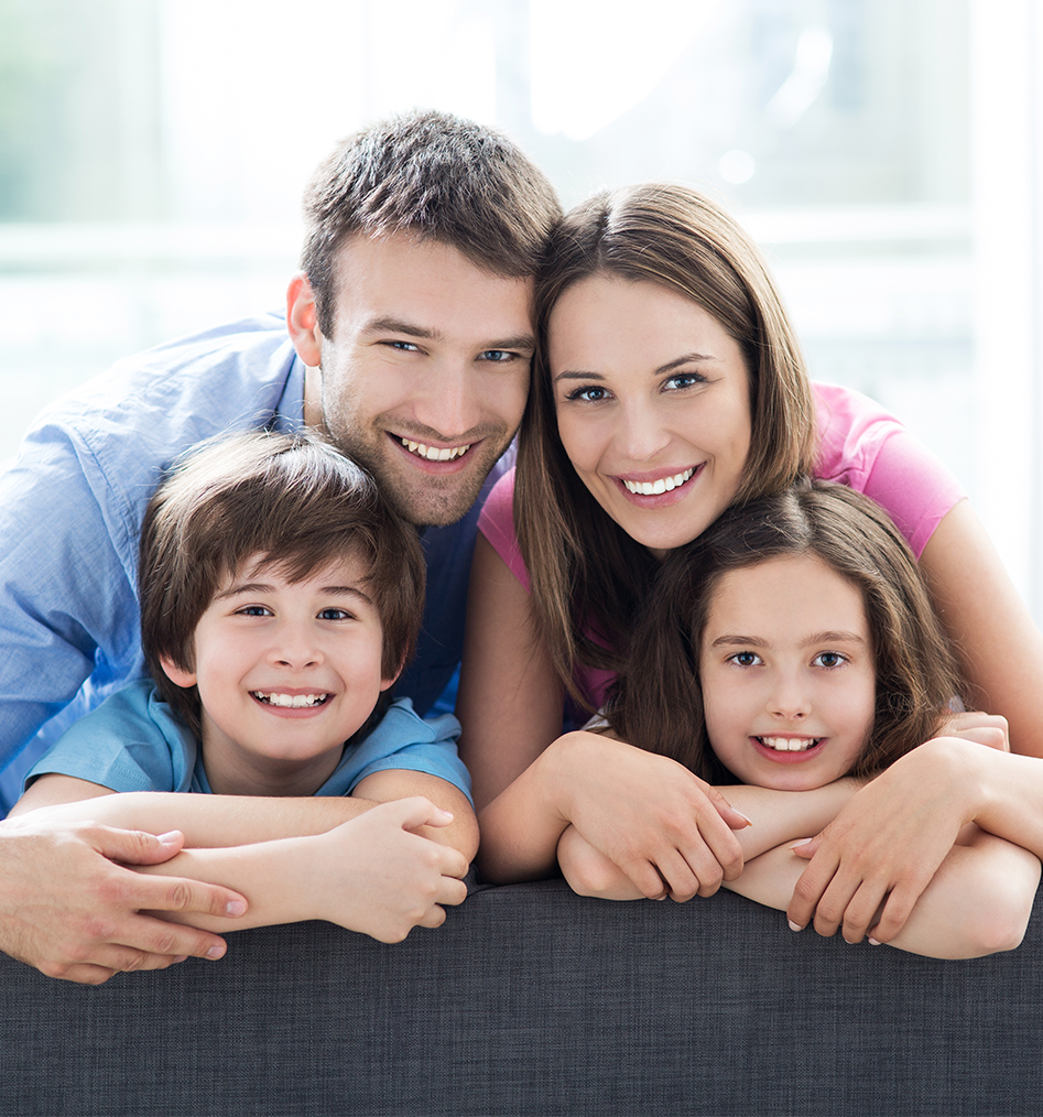 קרן השתלמות